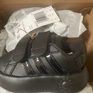 adidas gazelle silver green womens adidas C77394 Superstar Preschool Lifestyle Shoe